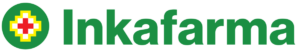 Inkafarma
