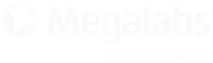 Megalabs — Somos bienestar