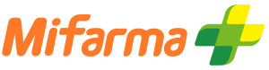 MiFarma