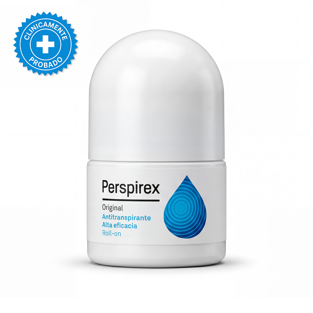 Perspirex Original