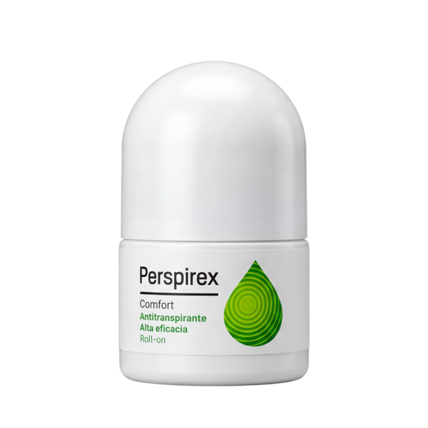Perspirex Comfort