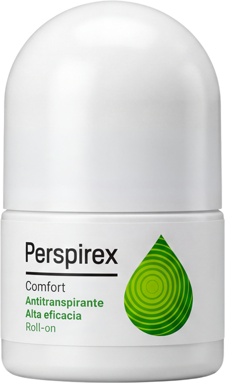 Perspirex Comfort