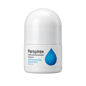Perspirex Original