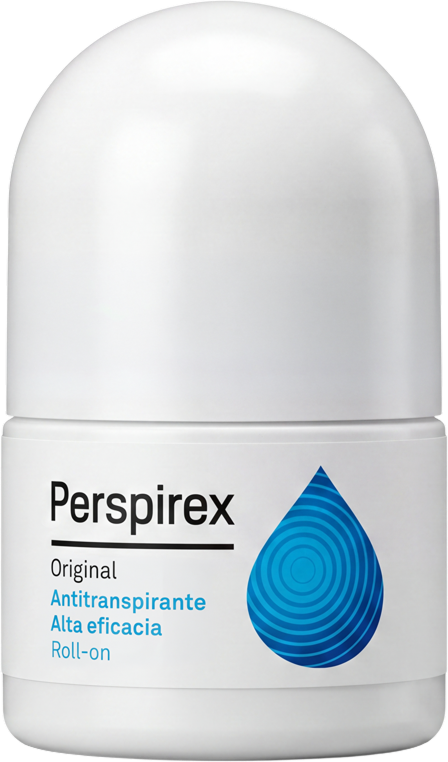 Perspirex Original