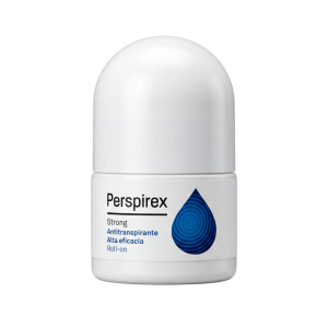 Perspirex Strong