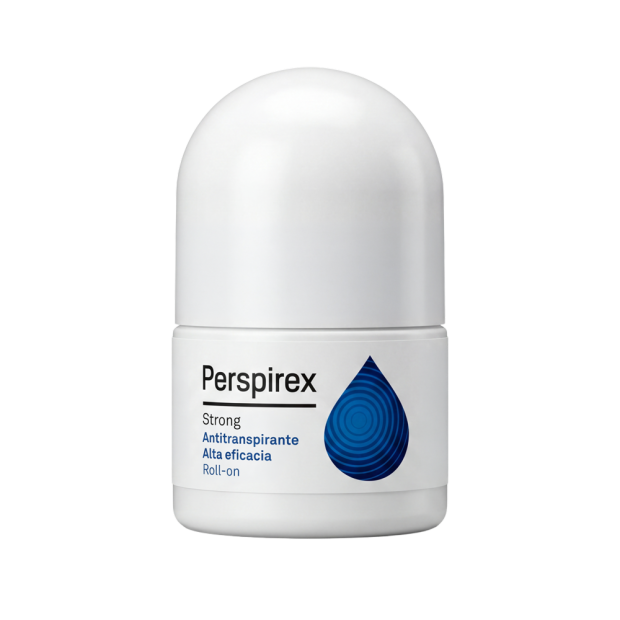 Perspirex Strong