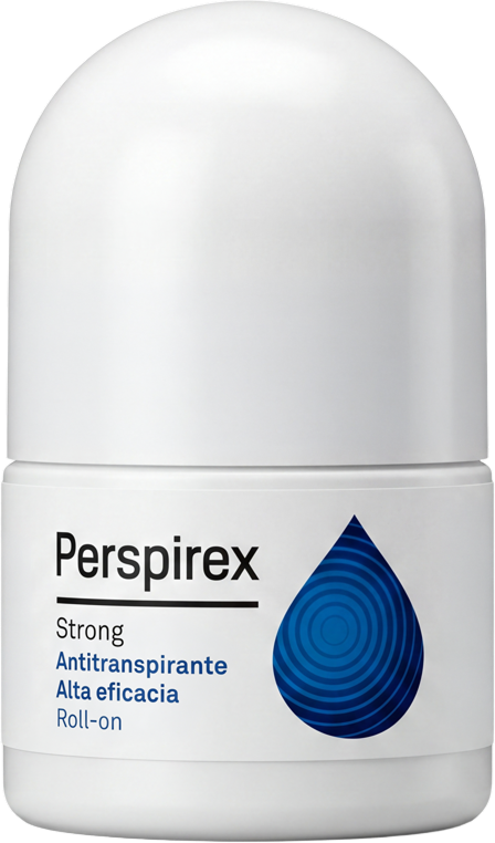 Perspirex Strong