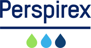Perspirex