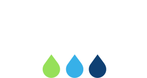 Perspirex