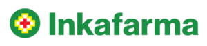Inkafarma